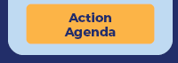 Action Agenda
