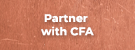 Partner with CFA
